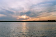 2007_08_024.jpg