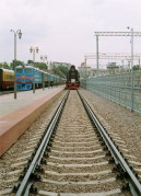 03.jpg