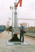 04.jpg