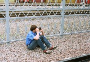 05.jpg