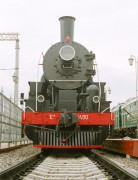 08.jpg