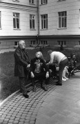 IMG_2233.jpeg
