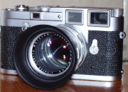 LeicaM3.JPG