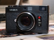 mld_12.jpg