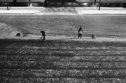 img_017.jpg img_017.jpg