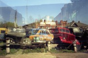 car_museim.jpg