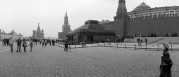KrasnayaPl_6_050408_p.jpg