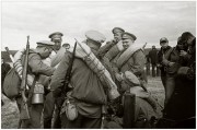war016.jpg