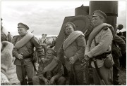 war017.jpg
