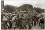war021.jpg