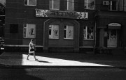 AgfaSilette-Solagon-aviphot200-20250606-005.jpg