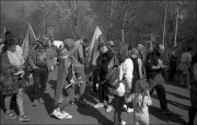 img3403.JPG img3403.JPG