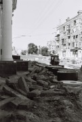 000002_21.JPG