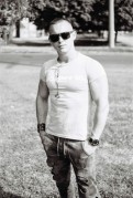 000007_21.JPG 000007_21.JPG
