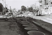 000009_22.JPG 000009_22.JPG