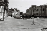 000010_22.JPG 000010_22.JPG