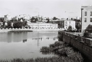 000011_22.JPG 000011_22.JPG