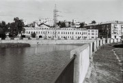 000012_25.JPG 000012_25.JPG