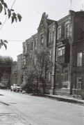 000016_22.JPG 000016_22.JPG