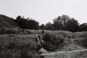 000024_24.JPG 000024_24.JPG