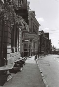 000025_21.JPG