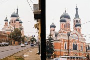 000028_24.JPG 000028_24.JPG
