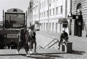 000033_21.JPG 000033_21.JPG