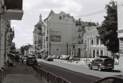 000035_24.JPG 000035_24.JPG