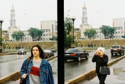 000041_21.JPG 000041_21.JPG