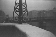 02415.jpg