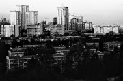 05210001-01--.jpg