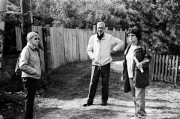 05210013-13.jpg