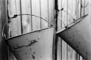 05210022-22.jpg