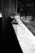 05210030-30.jpg 05210030-30.jpg