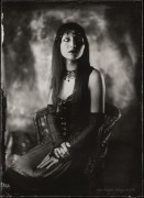 0603.jpg 0603.jpg