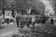 1-33.jpg 1-33.jpg