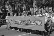 1-5.jpg 1-5.jpg