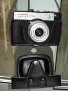 100_6260.jpg 100_6260.jpg