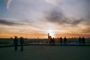 13-000113580006_.jpg 13-000113580006_.jpg