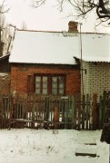13152.jpg 13152.jpg