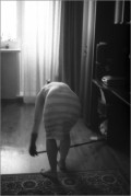 171014_T100Sup_YE35GL_011_preview.jpg 171014_T100Sup_YE35GL_011_preview.jpg