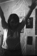 23310.jpg 23310.jpg