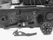 35812.jpg 35812.jpg