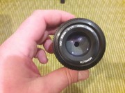 581951710_3_644x461_prodam-fotoapparat-minolta-x700-plenochnye-fotoapparaty.jpg 581951710_3_644x461_prodam-fotoapparat-minolta-x700-plenochnye-fotoapparaty.jpg