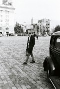 IMG_20171109_063251.jpg