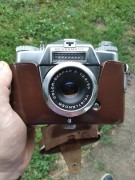 IMG_20200731_175226.jpg