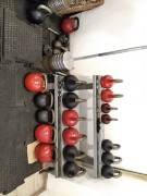 IMG_20211226_132113.jpg