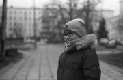 IhageFoma400796_.jpg IhageFoma400796_.jpg