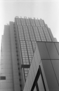 IhageFoma400797_.jpg IhageFoma400797_.jpg