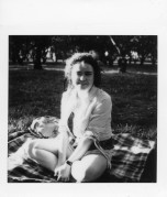 Instax_LynxStax9_52.jpg Instax_LynxStax9_52.jpg